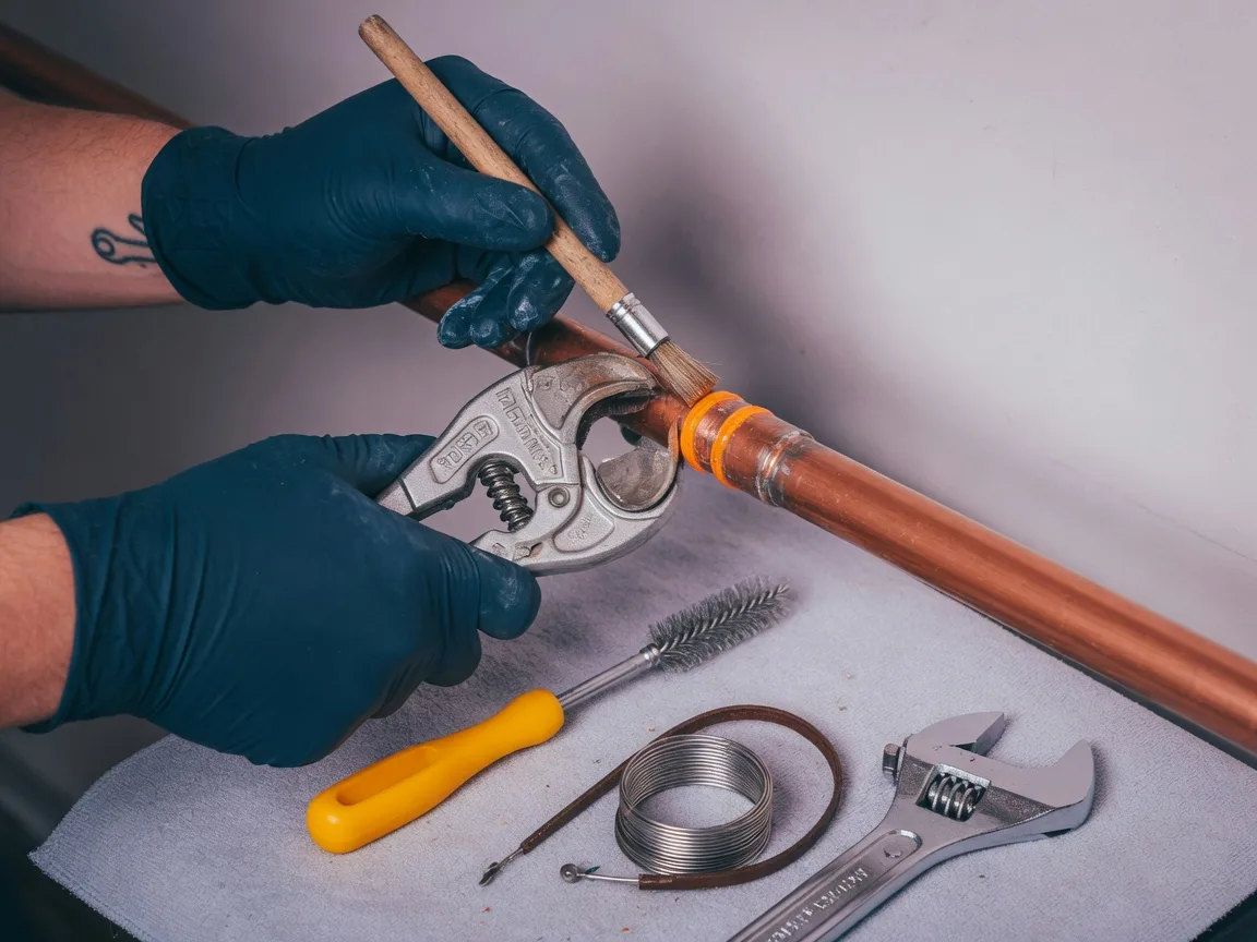 Why choose Sump Pump Repair in Orlando, WV